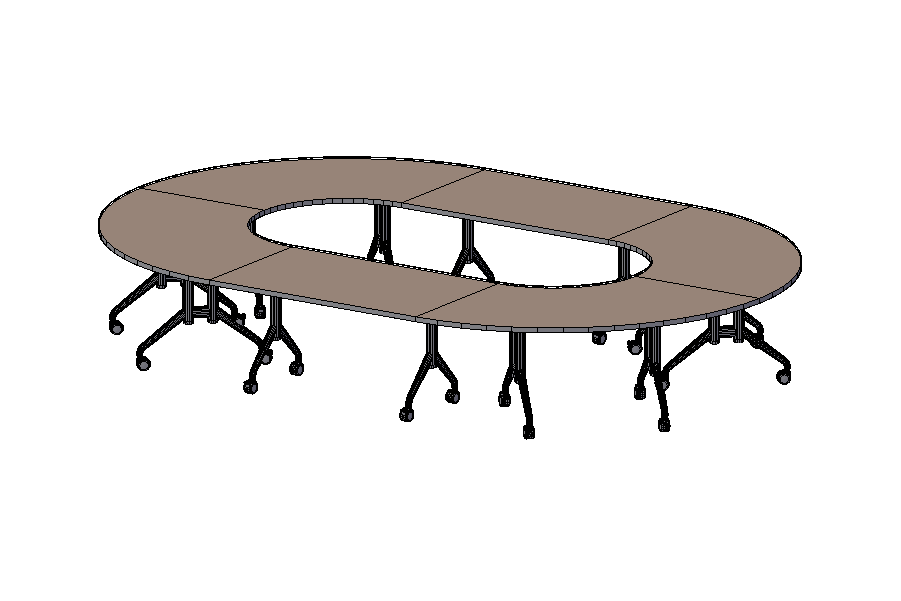 https://ecad.ki.com/LIBRARYIMAGES\TABLES\PLUS_TYPICALS/TPRT36F-EDGE.png